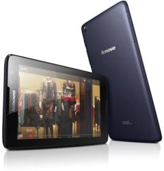 Lenovo IdeaTab A8-50 A5500 59-407805 Tablete