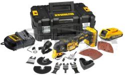 DEWALT DCS355D2-QW