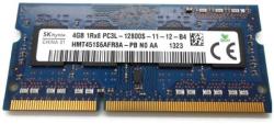 SK hynix 4GB DDR3 1600MHz HMT451S6AFR8A-PB