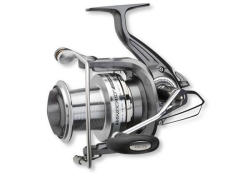 Daiwa Windcast Z 5000 (10122-500)