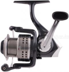 Abu Garcia Cardinal STX 40 FD (1288166)