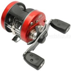 Abu Garcia TGC 5001C