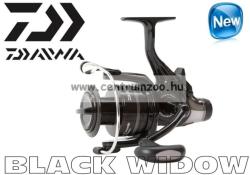 Daiwa Black Widow BR 4000A