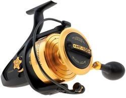 PENN Spinfisher SSV3500 (1259869)