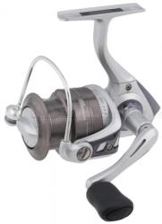 Abu Garcia Cardinal S 10 FD (1288179)