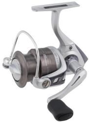 Abu Garcia Cardinal S 20 FD (1288180)