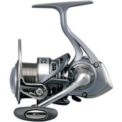 Daiwa Caldia 3000A (10412-302)