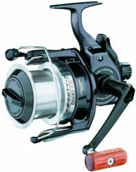 Daiwa Infinity X BRA 5500 (10030-550)