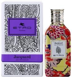 Etro Jacquard for Women EDP 100 ml