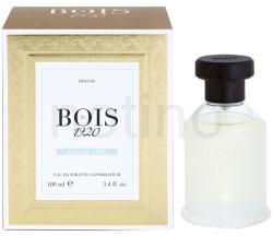 Bois 1920 Classic 1920 for Men EDT 100ml Парфюми Цени, оферти и мнения ...