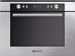 Bauknecht BMES 8145 PT
