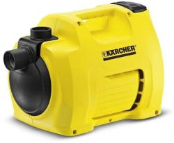 Kärcher BP 2 Garden (1.645-350.0)