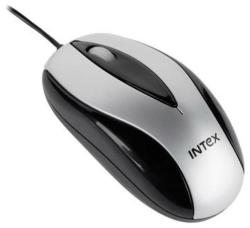 Intex Imagix KOM0316