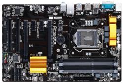 GIGABYTE GA-Z97P-D3