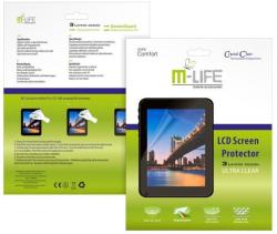 M-life "Sleeve 9.7"" for iPad 3 (ML0441)"