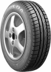 Fulda EcoControl 185/55 R14 80H