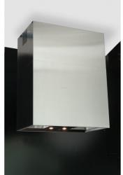 Studio Casa SILT 11 Hota