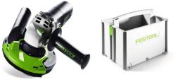 Festool DSG-AG 125 Plus (768997)