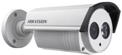 Hikvision DS-2CE16C2P-IT1