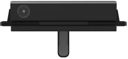 Bigben Interactive Xbox One Kinect Stand