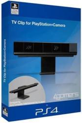 Sony PS4 TV Clip for Playstation Camera