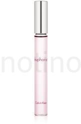 Calvin Klein Euphoria Roll on EDP 10 ml parf m v s rl s olcs