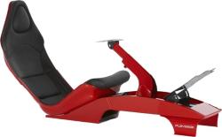 Playseat F1 RF.00024/46/68/70/74