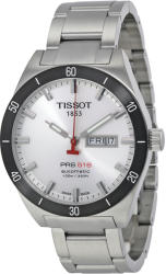 Tissot T04443021