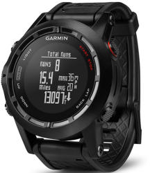 Garmin Fenix 2