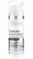 Bielenda Napvédő Krém SPF 50 50ml