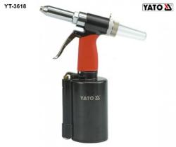TOYA YATO YT-3618