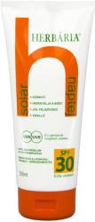 Herbária Naptej SPF 30 200ml