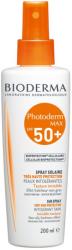 BIODERMA Photoderm MAX spray SPF 50+ 200ml