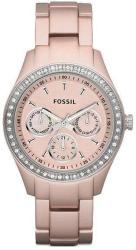 Fossil ES2975