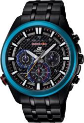 Casio EFR-537RBK