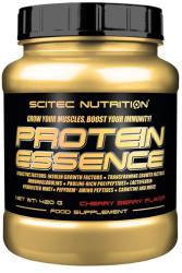 Scitec Nutrition Protein Essence 420 g