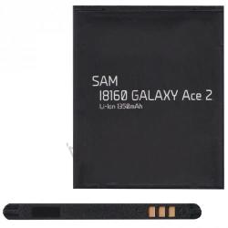 Compatible Samsung Li-ion 1350mAh EB425161LU