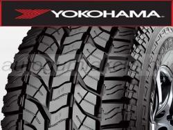 Yokohama Geolandar A/T-S G012 275/55 R20 117S