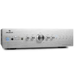Auna CD708 Amplificator