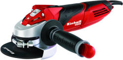 Einhell TE-AG 115 (4430850)