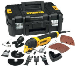 DEWALT DWE315KT-QS