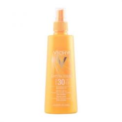 Vichy Capital Soleil spray SPF 30 200 ml