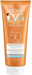 Vichy Capital Soleil Kids SPF 50+ 300 ml