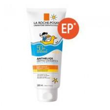 La Roche-Posay Anthelios Dermo-Pediatrics naptej gyerekeknek SPF 50+ 300ml