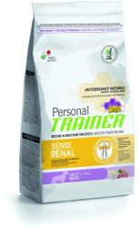 Trainer Personal Sensirenal Adult Mini 2 kg