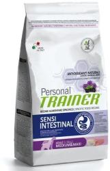 Trainer Personal Sensintestinal Adult Medium Maxi 12,5 kg