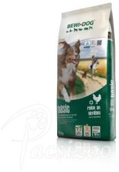 Bewi Dog Basic 25 kg