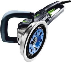 Festool RG 130 E-Set DIA HD (768977)