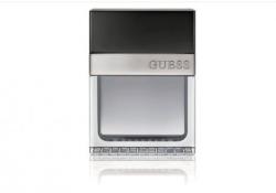 GUESS Seductive Homme EDT 50 ml Tester