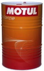 Motul 8100 X-cess 5W-40 208 l